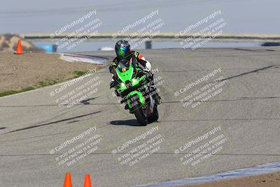 media/Feb-10-2023-TrackDaz (Fri) [[827c11d241]]/C Group/1245pm (Outside Grapevine)/